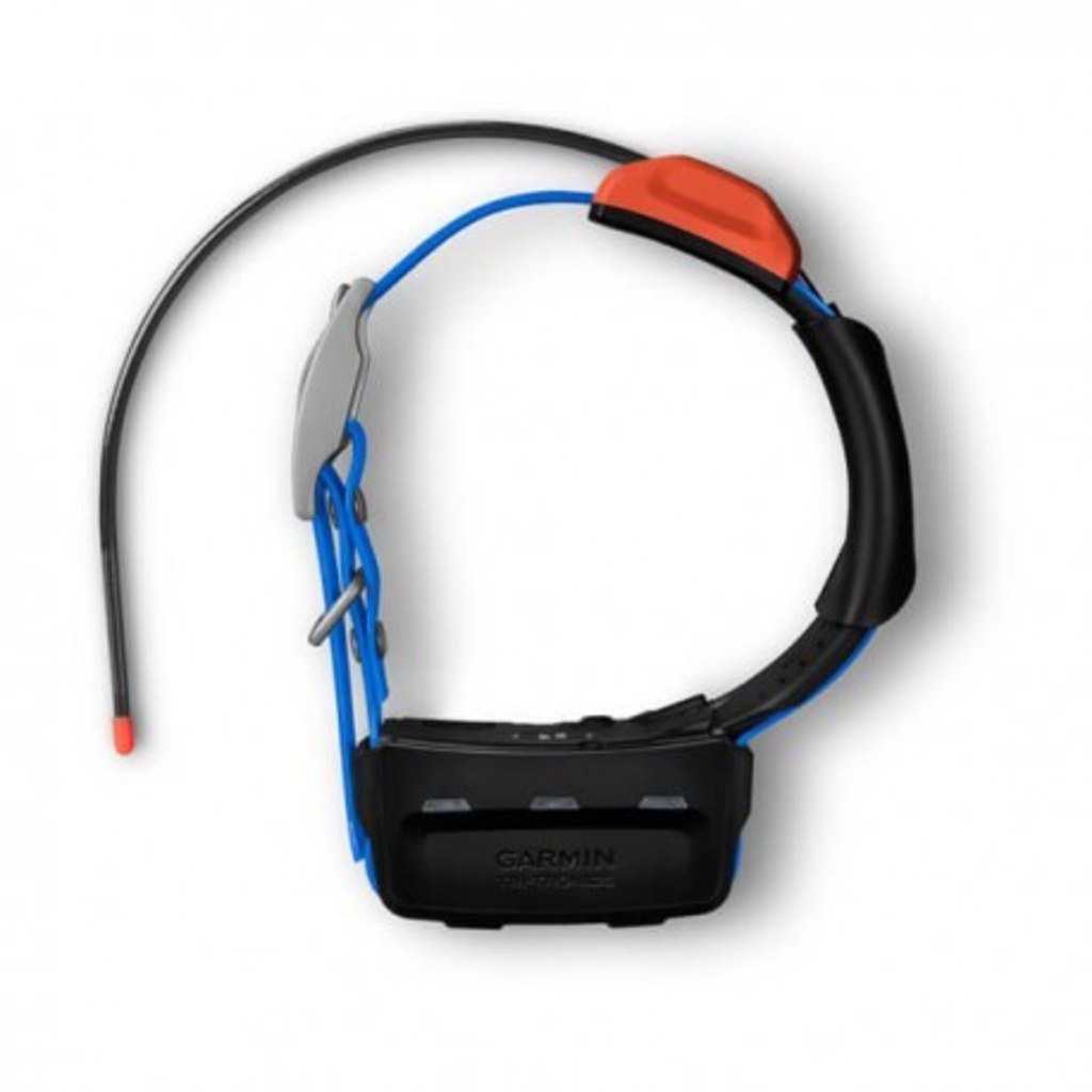 ガーミンT5 GARMIN T5X GPS DOG COLLAR